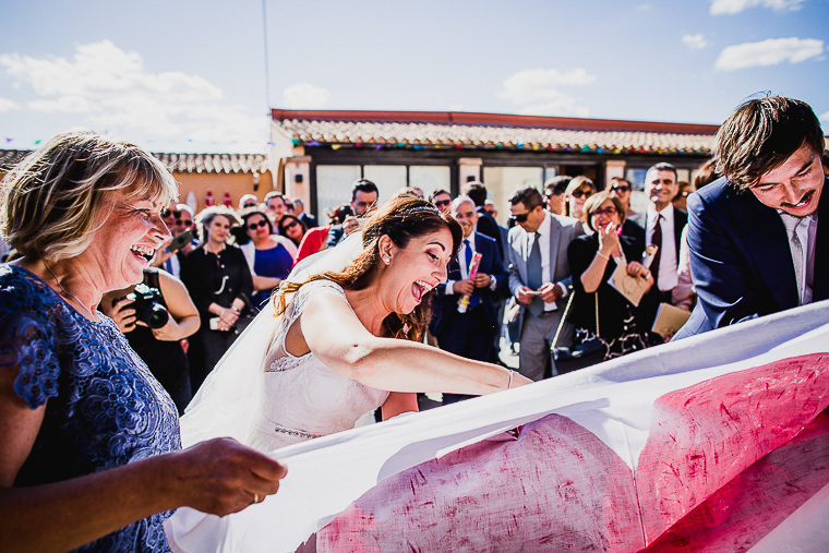 144__Alessandra♥Thomas_Silvia Taddei Wedding Photographer Sardinia 113.jpg